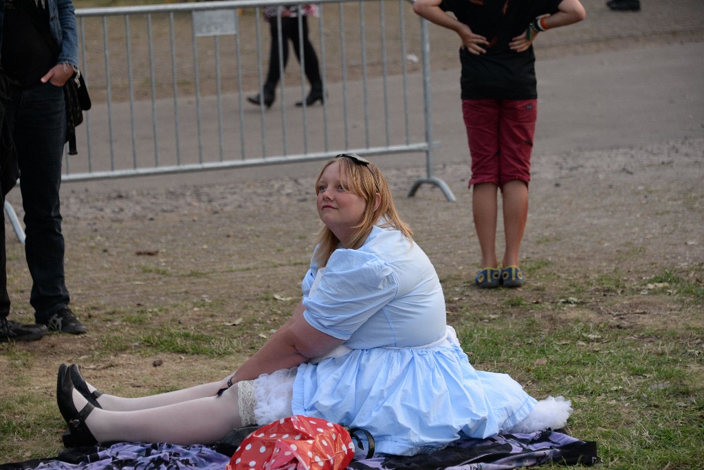 ../Images/Vrijdag Castlefest 2015 264.jpg